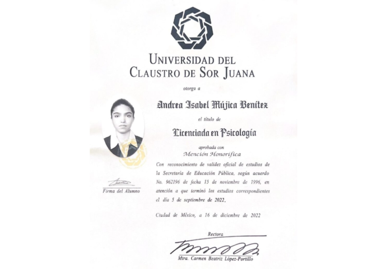 tituloprofesional